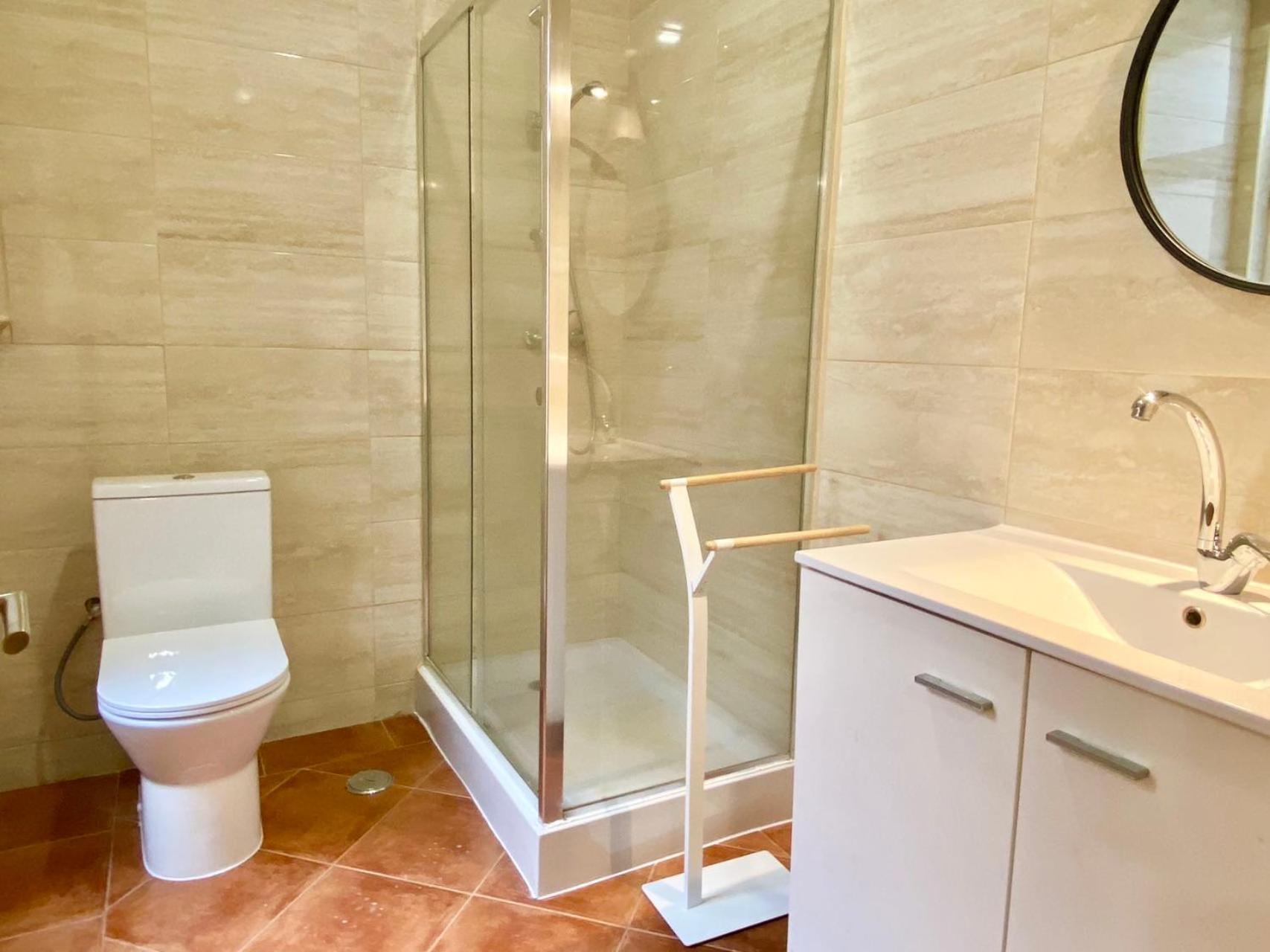 Ady House 2 Aparthotel Setúbal Eksteriør bilde